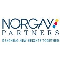 Norgay Partners .